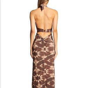 AM.GIA | Dresses | I Am Gia Evie Dress 